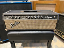 1967 blackface fender for sale  Point Roberts