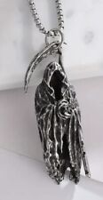 Unisex silver metal for sale  STOCKPORT