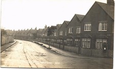 Stamford. priory road for sale  YORK