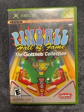 Pinball hall fame for sale  Cloquet