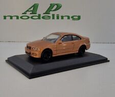 Modellino auto scala usato  Giarre