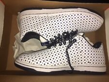 Womens nike dunk gebraucht kaufen  Berlin