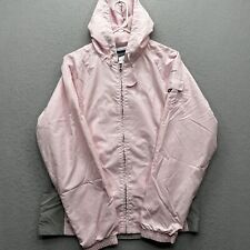 Reebok women large for sale  Charlotte