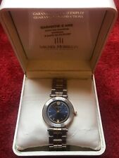 Montre femme michel d'occasion  Paris IX