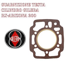 Guarnizione testa cilindro usato  Grumo Nevano