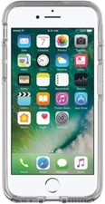 Otterbox symmetry series for sale  Flower Mound