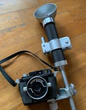 Nikonos calypso nikkor usato  Milano