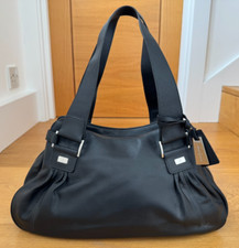 Jasper conran designers for sale  LONDON