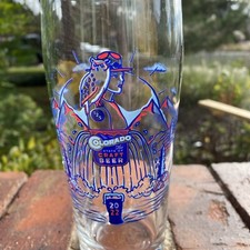 Colorado brewers guild for sale  Denver