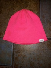 Trespass beanie hat for sale Trespass beanie hat for sale  NEWRY