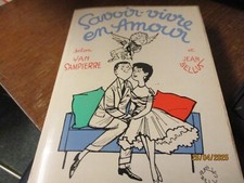 Savoir vivre amour d'occasion  Fécamp