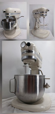 Kitchenaid heavy duty for sale  Summerville