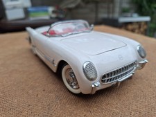 Franklin mint 1.24 for sale  BOGNOR REGIS