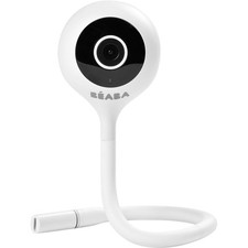 Babyphone beaba babyphone d'occasion  Hénin-Beaumont