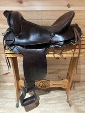 16.5 circle american for sale  North East