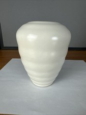 Roseville ivory imperial for sale  North Street