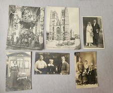 Alte postkarten sammlung gebraucht kaufen  Reichenbach im Vogtland