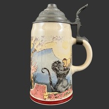 german pewter for sale  Maywood