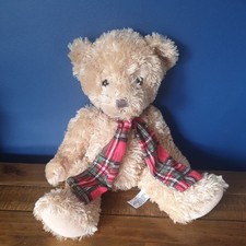 Russ teddy bear for sale  STOKE-ON-TRENT