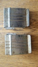 Stanley tool box for sale  CANNOCK