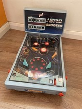 Retro vintage tomy for sale  WARRINGTON