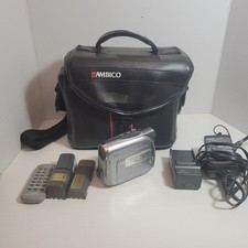 camcorder canon zr700 for sale camcorder canon zr700 for sale Los Angeles