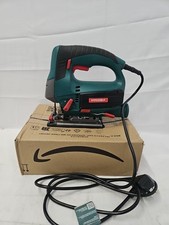 нyсніka electric jig for sale  ROCHDALE