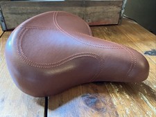Electra bicycle seat for sale  Miamisburg