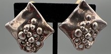 Bat ami artisan for sale  Jacksonville