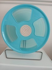 silent spinner hamster wheel for sale silent spinner hamster wheel for sale WINSFORD