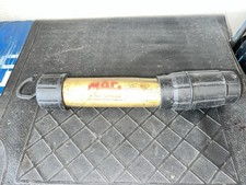 Vintage mac tools for sale  Modesto