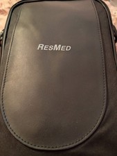 Res med power for sale  PLYMOUTH