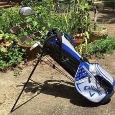 Kids golf uskg for sale  Dahlonega