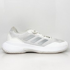 Adidas womens gamecourt for sale  Miami