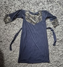 Girls plain abaya for sale  HIGH WYCOMBE
