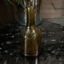 Vintage small bottle for sale  Quincy