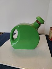 Oxford ware green for sale  Skowhegan