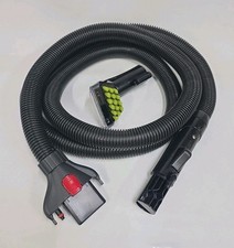 Bissell turboclean dualpro for sale  Spokane