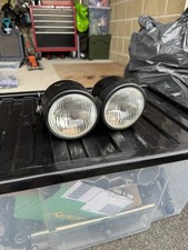 Suzuki bandit twin for sale  WAREHAM