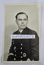 Foto portrait studio gebraucht kaufen Foto portrait studio gebraucht kaufen  Regensburg
