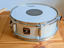 gretsch drums gebraucht kaufen gretsch drums gebraucht kaufen Regenstauf