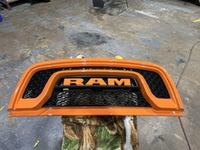 2015 2018 ram for sale  Annville