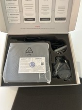 Bobcat helium miner for sale  LEATHERHEAD