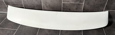 audi a3 s line spoiler gebraucht kaufen audi a3 s line spoiler gebraucht kaufen Grafenau