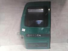 Citroen berlingo riginal gebraucht kaufen  Chemnitz
