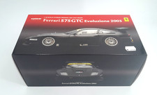 Kyosho ferrari 575 usato  Volpago del Montello