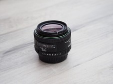 pentax festbrennweite gebraucht kaufen pentax festbrennweite gebraucht kaufen Mettlach