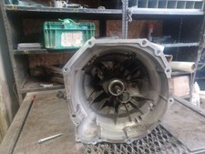 Manual transmission 5.0l for sale  Waterford