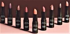 Mua matte lipstick for sale  MARLBOROUGH