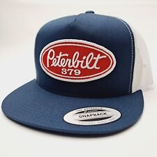 Peterbilt 379 baseball for sale  Lakeland